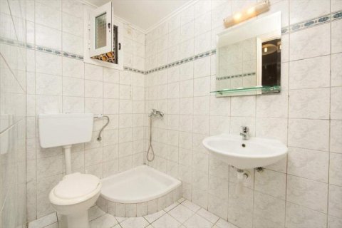 Отель, гостиница 1280м² в Керкира, Греция №56556 16