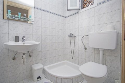 Отель, гостиница 1280м² в Керкира, Греция №56556 17