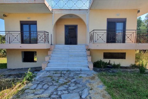 2 dormitorios House en Chalkidiki, Greece No. 56557 1