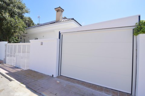 4 chambres Villa à Torrevieja, Spain No. 26987 18