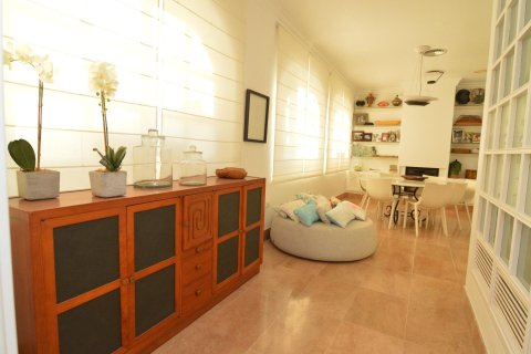 4 chambres Villa à Torrevieja, Spain No. 26987 15