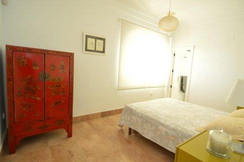 4 dormitorios Villa en Torrevieja, Spain No. 26987 30