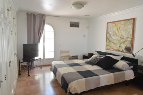 4 dormitorios Villa en Torrevieja, Spain No. 26987 29