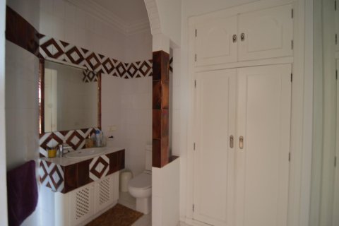 4 dormitorios Villa en Torrevieja, Spain No. 26987 28