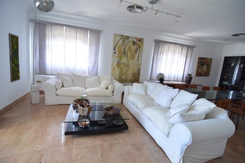 4 chambres Villa à Torrevieja, Spain No. 26987 17