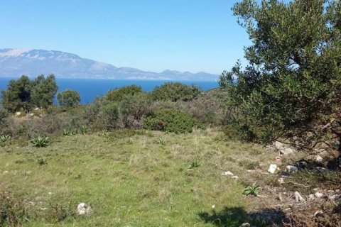 Land en Zakynthos, Greece No. 24584 1