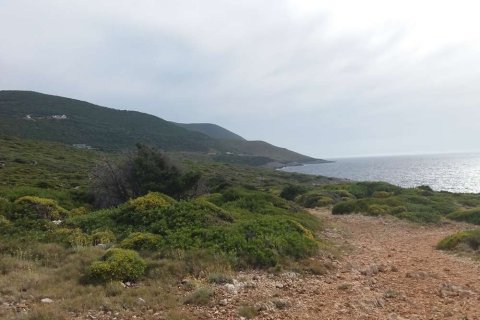 Land in Zakynthos, Greece No. 24584 4