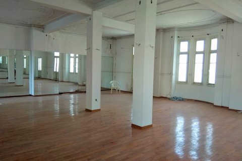 400m² Business in Thessaloniki, Greece No. 57200 9