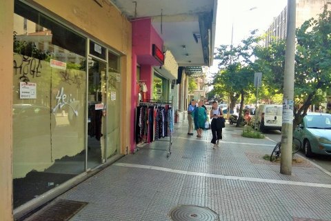 400m² Business in Thessaloniki, Greece No. 57200 2