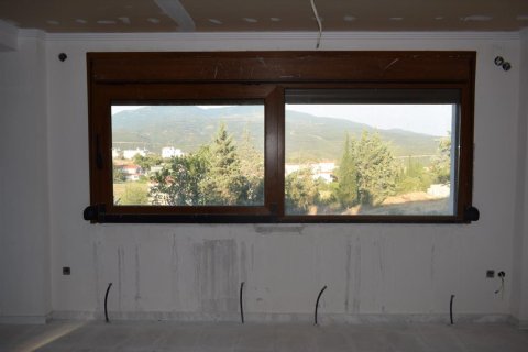 5 chambres House à Panorama, Greece No. 57201 3