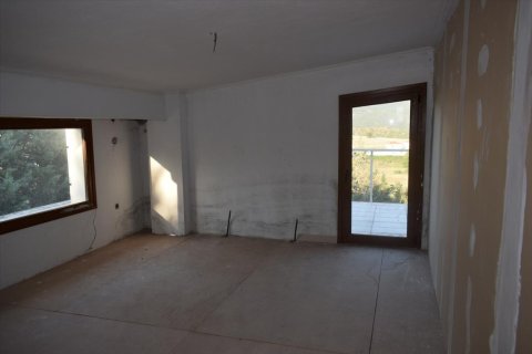 5 chambres House à Panorama, Greece No. 57201 8