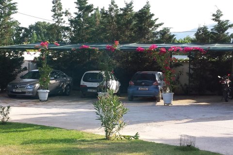 3 bedrooms House in Marathon, Greece No. 57199 6