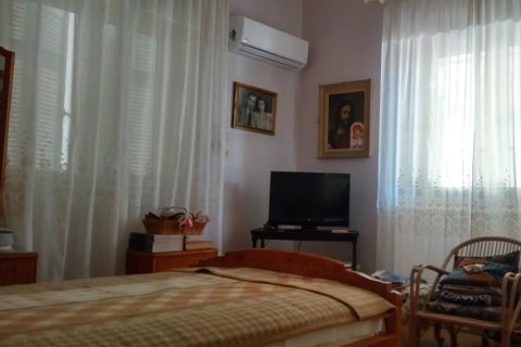 5 bedrooms Business in Chalandri, Greece No. 57107 2