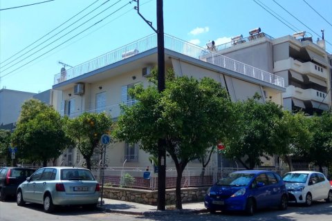 5 bedrooms Business in Chalandri, Greece No. 57107 1