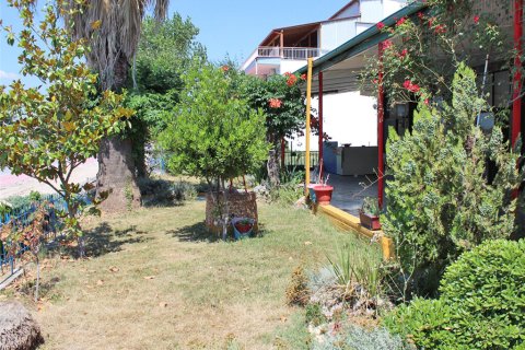 195m² Negocio en Katerini, Greece No. 57202 8