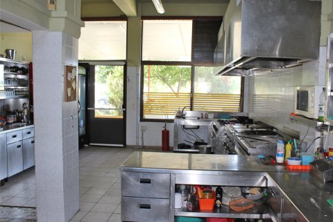 195m² Negocio en Katerini, Greece No. 57202 4