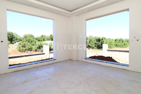 6+1 Villa à Dosemealti, Turkey No. 14739 15