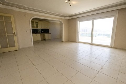 2+1 Apartment en Mahmutlar, Turkey No. 14666 7