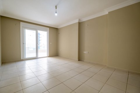 2+1 Appartement à Mahmutlar, Turkey No. 14666 21