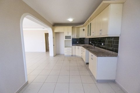 2+1 Appartement à Mahmutlar, Turkey No. 14666 5