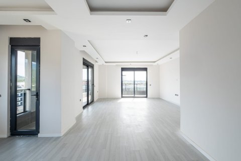 4+1 Penthouse à Oba, Turkey No. 14611 18