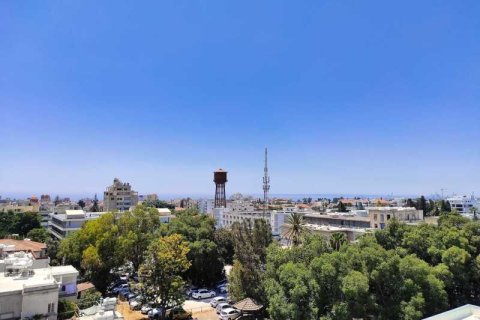 2 dormitorios Penthouse en Limassol, Cyprus No. 40750 4