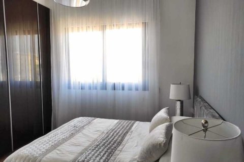 2 dormitorios Penthouse en Limassol, Cyprus No. 40750 5