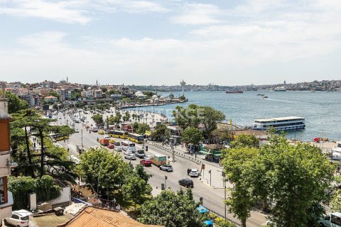 2+1 Apartment in Istanbul, Turkey No. 87041 1
