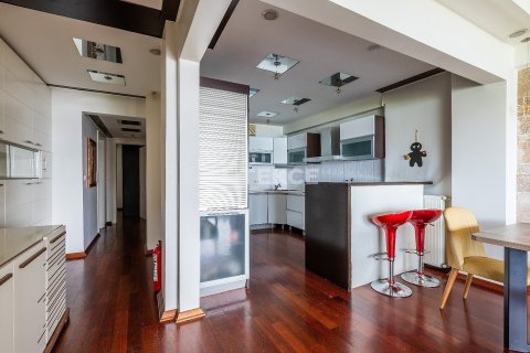 2+1 Apartment in Istanbul, Turkey No. 87041 9