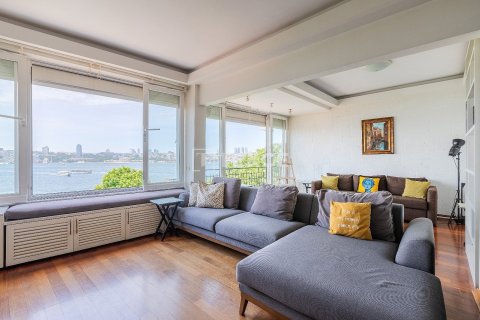 2+1 Apartment in Istanbul, Turkey No. 87041 6