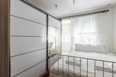 2+1 Apartment in Istanbul, Turkey No. 87041 12