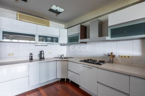 2+1 Apartment in Istanbul, Turkey No. 87041 7