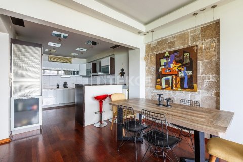 2+1 Apartment in Istanbul, Turkey No. 87041 8