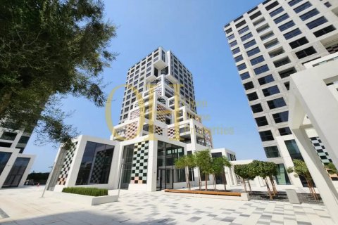 3 dormitorios Apartment en Makers District, UAE No. 53649 1