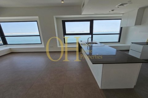 3 dormitorios Apartment en Makers District, UAE No. 53649 7