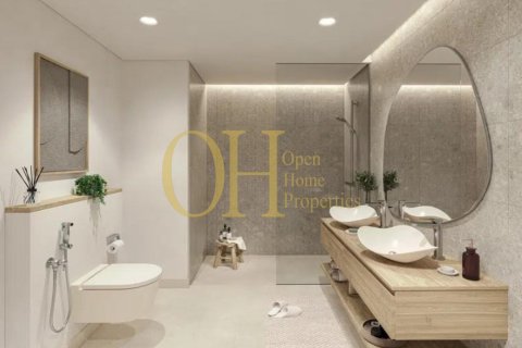 Квартира 43.9м² на Остров Яс, ОАЭ №52845 10