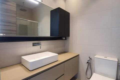 3 dormitorios Apartment en Limassol, Cyprus No. 51400 7