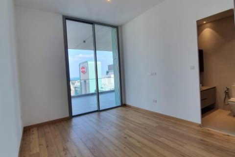 3 dormitorios Apartment en Limassol, Cyprus No. 51400 6