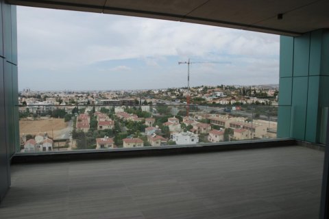 3 dormitorios Apartment en Limassol, Cyprus No. 51399 7