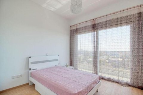 3 dormitorios Apartment en Limassol, Cyprus No. 51378 6