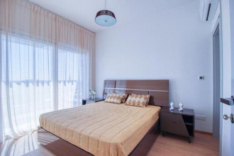 3 dormitorios Apartment en Limassol, Cyprus No. 51378 8