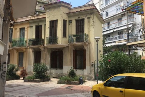 4 chambres House à Thessaloniki, Greece No. 57105 9