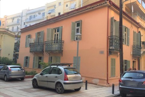 4 dormitorios House en Thessaloniki, Greece No. 57102 1