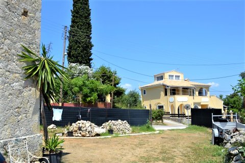 350m² House en Corfu, Greece No. 57104 5