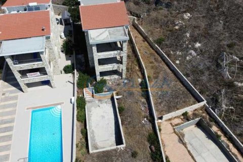 4 bedrooms Villa in Agios Theodoros, Cyprus No. 31464 6