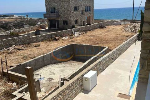 4 bedrooms Villa in Agios Theodoros, Cyprus No. 31464 8