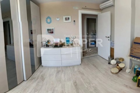 4 rooms Apartment in Antalya, Turkey No. 11708 13