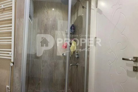 4 rooms Appartement à Antalya, Turkey No. 11708 14