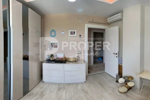 4 rooms Apartment in Antalya, Turkey No. 11708 15