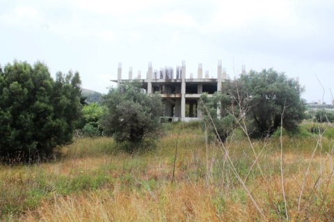 4800m² Commercial property à Rhodes, Greece No. 49358 2